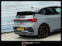 CUPRA Born Adrenaline One 62 kWh Cam Adapt Cruise Soh 94.1%