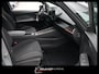 CUPRA Born Adrenaline One 62 kWh Cam Adapt Cruise Soh 94.1%