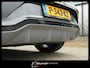 CUPRA Born Adrenaline One 62 kWh Cam Adapt Cruise Soh 94.1%