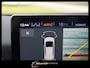CUPRA Born Adrenaline One 62 kWh Cam Adapt Cruise Soh 94.1%