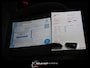 CUPRA Born Adrenaline One 62 kWh Cam Adapt Cruise Soh 94.1%