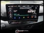CUPRA Born Adrenaline One 62 kWh Cam Adapt Cruise Soh 94.1%