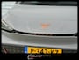 CUPRA Born Adrenaline One 62 kWh Cam Adapt Cruise Soh 94.1%