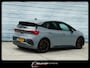 CUPRA Born Adrenaline One 62 kWh Cam Adapt Cruise Soh 94.1%