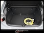 CUPRA Born Adrenaline One 62 kWh Cam Adapt Cruise Soh 94.1%