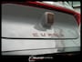 CUPRA Born Adrenaline One 62 kWh Cam Adapt Cruise Soh 94.1%