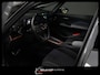CUPRA Born Adrenaline One 62 kWh Cam Adapt Cruise Soh 94.1%
