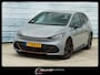 CUPRA Born Adrenaline One 62 kWh Cam Adapt Cruise Soh 94.1%