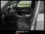 CUPRA Born Adrenaline One 62 kWh Cam Adapt Cruise Soh 94.1%