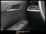 CUPRA Born Adrenaline One 62 kWh Cam Adapt Cruise Soh 94.1%