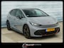 CUPRA Born Adrenaline One 62 kWh Cam Adapt Cruise Soh 94.1%