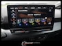 CUPRA Born Adrenaline One 62 kWh Cam Adapt Cruise Soh 94.1%