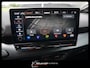 CUPRA Born Adrenaline One 62 kWh Cam Adapt Cruise Soh 94.1%