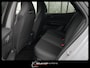 CUPRA Born Adrenaline One 62 kWh Cam Adapt Cruise Soh 94.1%