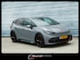 CUPRA Born Adrenaline One 62 kWh Cam Adapt Cruise Soh 94.1%