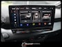 CUPRA Born Adrenaline One 62 kWh Cam Adapt Cruise Soh 94.1%
