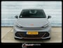 CUPRA Born Adrenaline One 62 kWh Cam Adapt Cruise Soh 94.1%