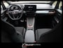 CUPRA Born Adrenaline One 62 kWh Cam Adapt Cruise Soh 94.1%