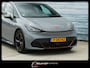 CUPRA Born Adrenaline One 62 kWh Cam Adapt Cruise Soh 94.1%