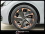 CUPRA Born Adrenaline One 62 kWh Cam Adapt Cruise Soh 94.1%