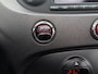 Fiat 500 1.4 T-Jet Abarth 595 Automaat Competizione Opendak