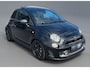 Fiat 500 1.4 T-Jet Abarth 595 Automaat Competizione Opendak