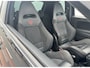 Fiat 500 1.4 T-Jet Abarth 595 Automaat Competizione Opendak