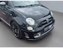 Fiat 500 1.4 T-Jet Abarth 595 Automaat Competizione Opendak