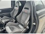 Fiat 500 1.4 T-Jet Abarth 595 Automaat Competizione Opendak