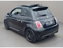 Fiat 500 1.4 T-Jet Abarth 595 Automaat Competizione Opendak