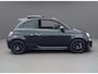 Fiat 500 1.4 T-Jet Abarth 595 Automaat Competizione Opendak
