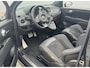 Fiat 500 1.4 T-Jet Abarth 595 Automaat Competizione Opendak