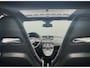 Fiat 500 1.4 T-Jet Abarth 595 Automaat Competizione Opendak