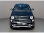Fiat 500 1.4 T-Jet Abarth 595 Automaat Competizione Opendak