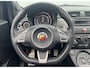 Fiat 500 1.4 T-Jet Abarth 595 Automaat Competizione Opendak