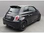 Fiat 500 1.4 T-Jet Abarth 595 Automaat Competizione Opendak
