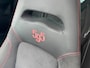 Fiat 500 1.4 T-Jet Abarth 595 Automaat Competizione Opendak
