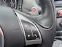 Fiat 500 1.4 T-Jet Abarth 595 Automaat Competizione Opendak