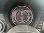 Fiat 500 1.4 T-Jet Abarth 595 Automaat Competizione Opendak