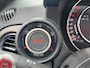Fiat 500 1.4 T-Jet Abarth 595 Automaat Competizione Opendak