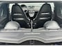 Fiat 500 1.4 T-Jet Abarth 595 Automaat Competizione Opendak