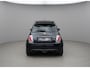 Fiat 500 1.4 T-Jet Abarth 595 Automaat Competizione Opendak