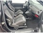 Fiat 500 1.4 T-Jet Abarth 595 Automaat Competizione Opendak