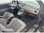 Fiat 500 1.4 T-Jet Abarth 595 Automaat Competizione Opendak