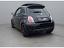 Fiat 500 1.4 T-Jet Abarth 595 Automaat Competizione Opendak