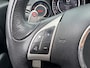 Fiat 500 1.4 T-Jet Abarth 595 Automaat Competizione Opendak