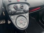 Fiat 500 1.4 T-Jet Abarth 595 Automaat Competizione Opendak