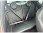 Fiat 500 1.4 T-Jet Abarth 595 Automaat Competizione Opendak