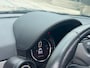 Fiat 500 1.4 T-Jet Abarth 595 Automaat Competizione Opendak