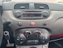 Fiat 500 1.4 T-Jet Abarth 595 Automaat Competizione Opendak